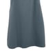 NWOT GIRLFRIEND COLLECTIVE Paloma Racerback Dress Lagoon Sz XXS Athletic Tennis