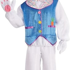 Costume