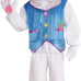 Costume