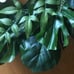 WELCOME HAWAIIAN WREATH