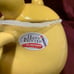 ❤️Pooh tea pot‼️