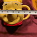 ❤️Pooh tea pot‼️