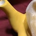 ❤️Pooh tea pot‼️