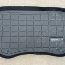 tesla model 3 accessories