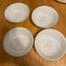 Corelle Sand Sketch
