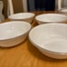 Corelle Sand Sketch