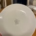 Corelle Sand Sketch
