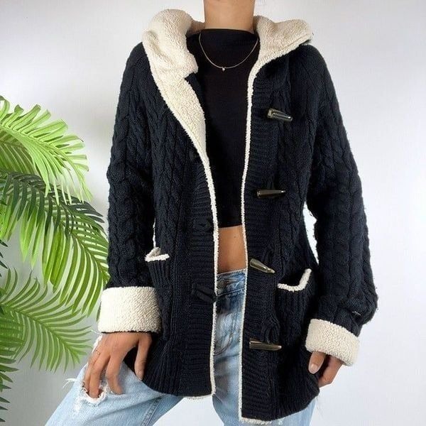 Cabela's winter coats womens hot sale