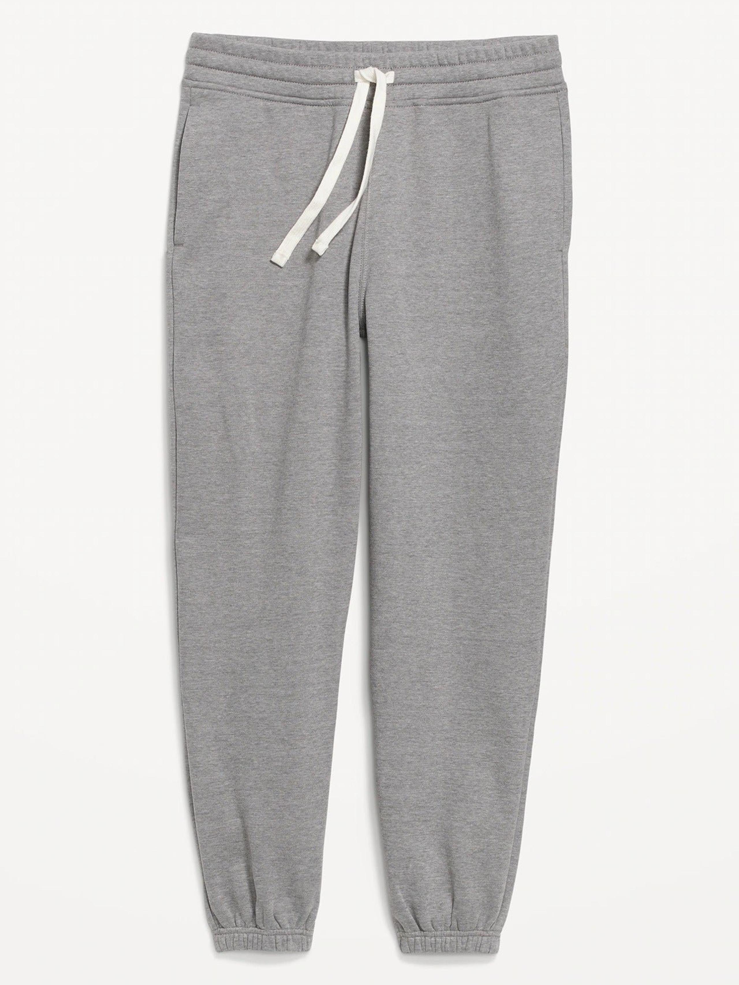 Old Navy Cinch-Leg Sweatpants for Men