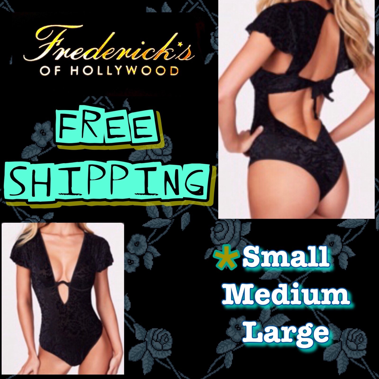 Teddy bodysuit body suit sexy