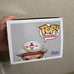 Funko Pop Whitebeard One Piece GameStop Exclusive Chase 1270