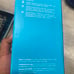 NEW - Amazon Echo Pop Compact Smart Speaker with Alexa