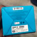 NEW - Amazon Echo Pop Compact Smart Speaker with Alexa