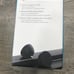 NEW - Amazon Echo Pop Compact Smart Speaker with Alexa