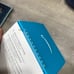NEW - Amazon Echo Pop Compact Smart Speaker with Alexa