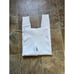 Skims Cozy Knit Legging Marble Size Large