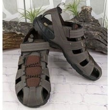 Teva Forebay Water Shoes Sandals