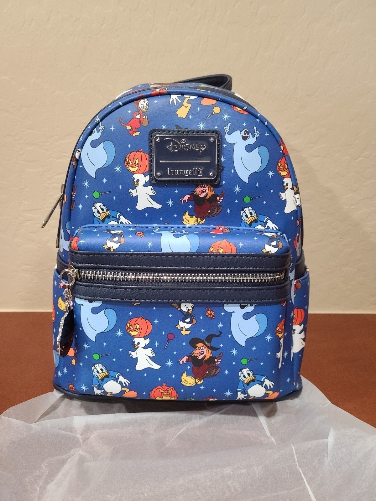 Disney Loungefly