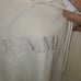 Forever 21 Crop Femme Thick Knit Hoodie