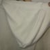 Forever 21 Crop Femme Thick Knit Hoodie