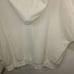 Forever 21 Crop Femme Thick Knit Hoodie
