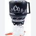 Set/2 JetBoil Set MiniMo & French Press