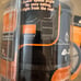 Set/2 JetBoil Set MiniMo & French Press
