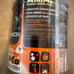 Set/2 JetBoil Set MiniMo & French Press