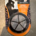 Set/2 JetBoil Set MiniMo & French Press