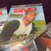 SMR SPORTS MAGAZINE LOT!