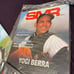 SMR SPORTS MAGAZINE LOT!