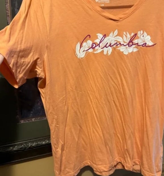 T shirt