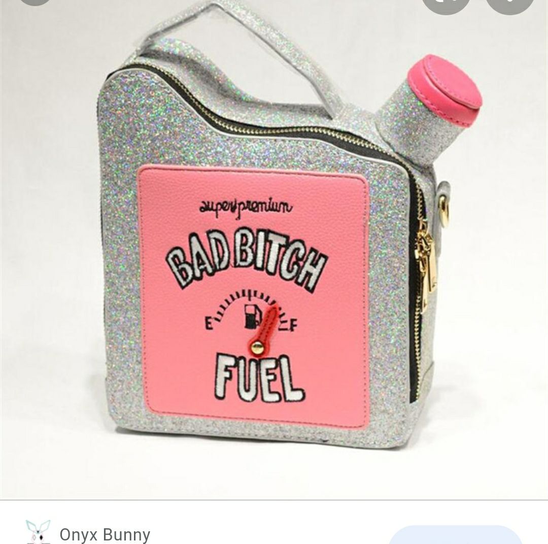 Handbag