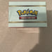 Pokemon Surging Sparks Build and Battle Box
