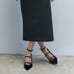 ZARA Pointed Toe High Heels
