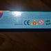 New 2005 Vintage Candyland Board Game