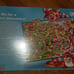 New 2005 Vintage Candyland Board Game