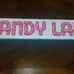New 2005 Vintage Candyland Board Game