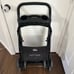 Chicco KeyFit Caddy Frame Stroller, Accepts all Chicco Infant Car Seats