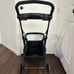 Chicco KeyFit Caddy Frame Stroller, Accepts all Chicco Infant Car Seats
