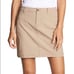 Eddie Bauer Travex Skort 4