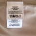 Eddie Bauer Travex Skort 4