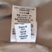 Eddie Bauer Travex Skort 4