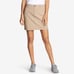 Eddie Bauer Travex Skort 4