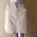 Eddie Bauer Travex Skort 4