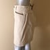 Eddie Bauer Travex Skort 4