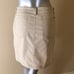 Eddie Bauer Travex Skort 4