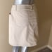 Eddie Bauer Travex Skort 4