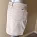 Eddie Bauer Travex Skort 4