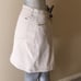 Eddie Bauer Travex Skort 4